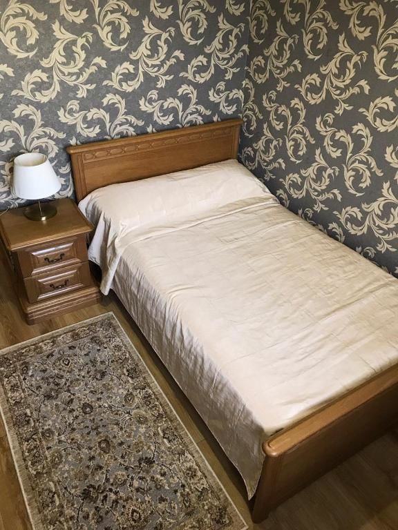 Отель Усадьба Рыньковка Брест