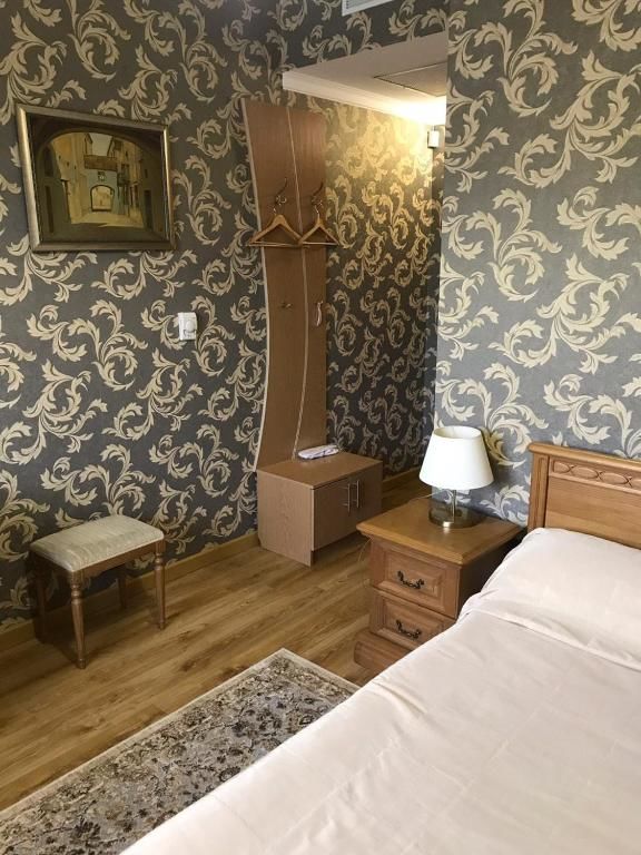 Отель Усадьба Рыньковка Брест-56