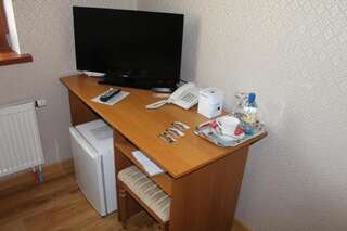 Отель Усадьба Рыньковка Брест Одноместный номер-3