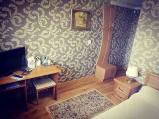 Отель Усадьба Рыньковка Брест Одноместный номер-3