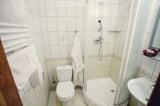 Отель Усадьба Рыньковка Брест Одноместный номер-5