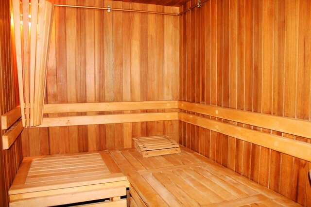 Отель Усадьба Рыньковка Брест-28